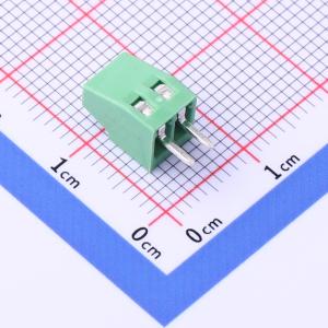 JL308-25402G01商品缩略图