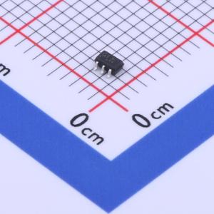 LMBT5551DW1T1G商品缩略图