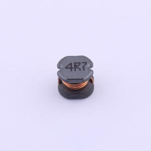 SCD5845DYF4R7MT00商品缩略图