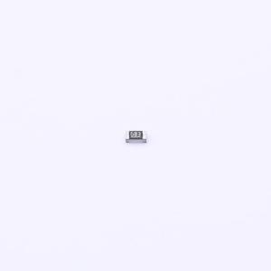 0603 ±1% 68K商品缩略图