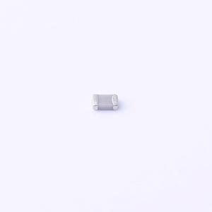 MT21N101J101CT商品缩略图