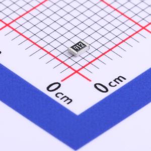 ERA6AEB912V商品缩略图