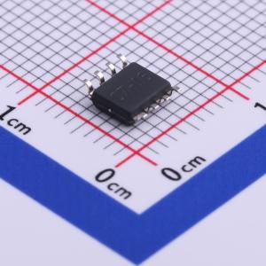 TL3472CDR商品缩略图