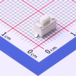 TS-1096S-A2B2-C1D2商品缩略图