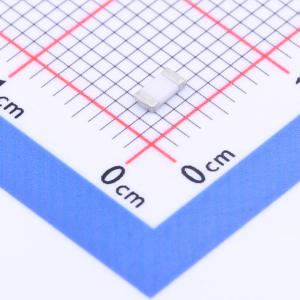 F12T7商品缩略图