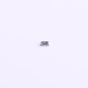 RC0603FR-071R74L商品缩略图