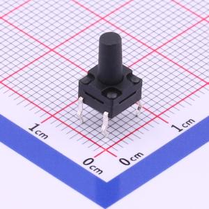 TS-1010-A135B3-D2商品缩略图