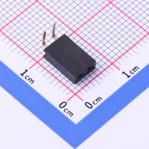 KH-2.54FH90-1X2P-H8.5商品缩略图