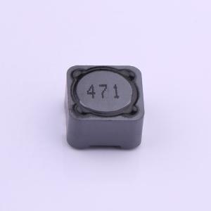 YPRH1207-471M商品缩略图