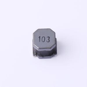 NRSE8065-103M商品缩略图