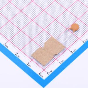 DCT103Z22Y5VF6FL5A0商品缩略图