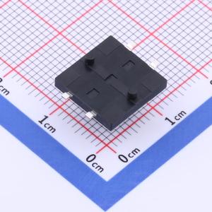 GT-TC114B-H073-L10T商品缩略图