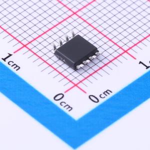 TP8542ARZ商品缩略图