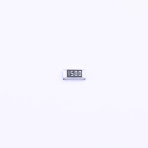 FRC1206F1500TS商品缩略图