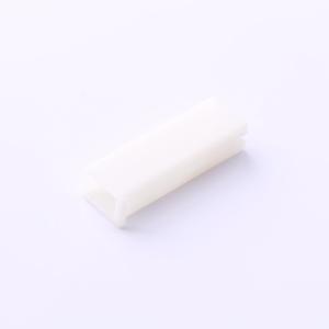 173974-1商品缩略图