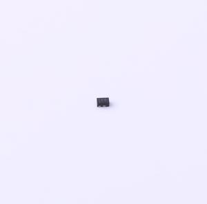 ESD9X5V商品缩略图