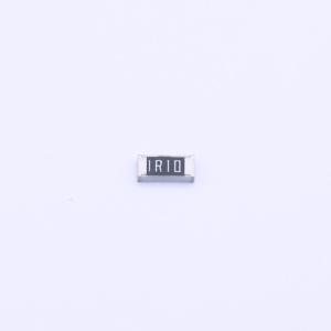 FRC1206F1R10TS商品缩略图