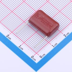 L2P2154KQ1A0170110060EOZ商品缩略图