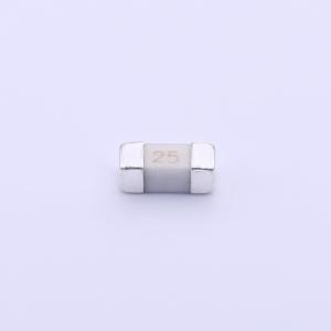 249-25A/72V商品缩略图