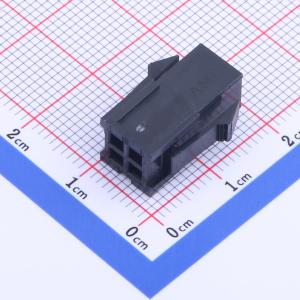 794615-4商品缩略图