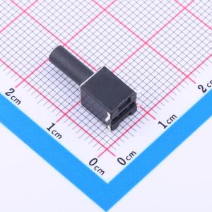 K2-6645SP-X4SC-04商品缩略图