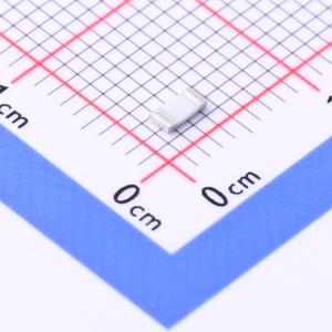 F12T4商品缩略图