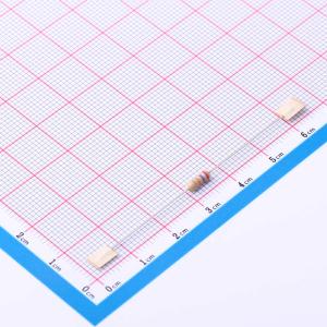 CR1/4W-27K±5%-ST52商品缩略图