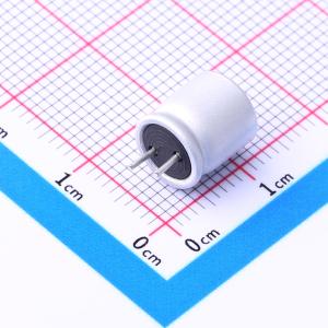 160AR5K271M0809C商品缩略图