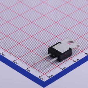 LDC60U10W4商品缩略图
