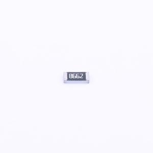 RC1206FR-0786K6L商品缩略图