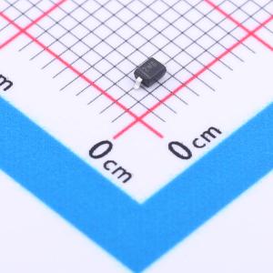 BZT52B6V8S商品缩略图