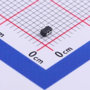 LMV321SEG-7商品缩略图