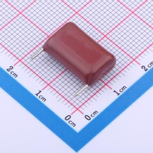 L22G334KQ138170100060EOJ商品缩略图