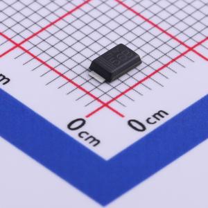 PDZVTFTR5.6B商品缩略图