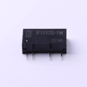 IF1212S-1W商品缩略图