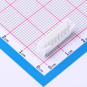 PH-8AW商品缩略图