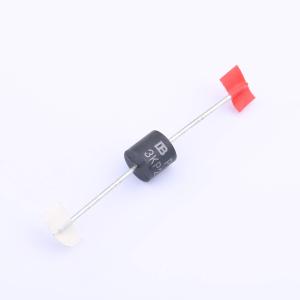 3KP26CA商品缩略图