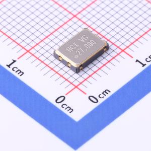 CO75H4-27.000-33JDTSN商品缩略图