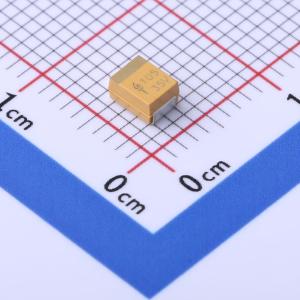 CA45-B-35V-1uF-K商品缩略图