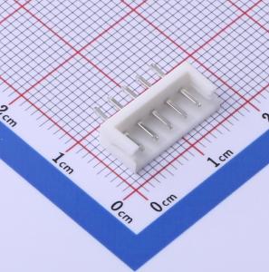 FWF25005-S05S22W1B商品缩略图