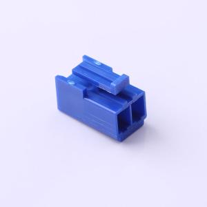 VHR-2N-BL商品缩略图