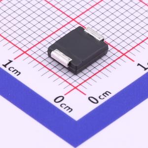 SMCJ43CAHV6G商品缩略图