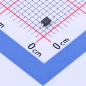 1N5819WS商品缩略图