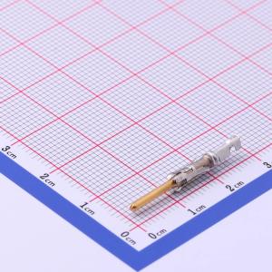 66103-4商品缩略图