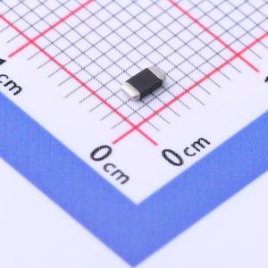 LMJ12MF1P0R003商品缩略图