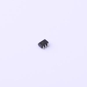 PUMH7,115商品缩略图