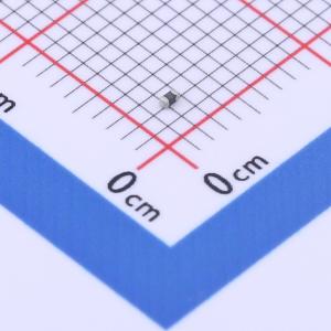 MS0402ESDA-24商品缩略图