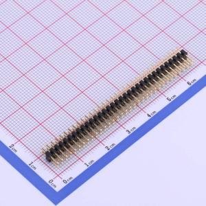 X4621WV-2x33I-C40D28商品缩略图