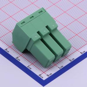 1728112商品缩略图