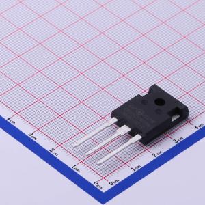 CRSQ027N10N商品缩略图